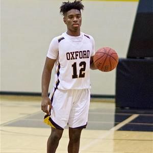 Meet your Posher, Eugene